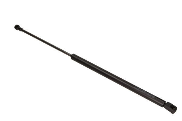 Gas Spring, boot-/cargo area - 12-1706 MAXGEAR