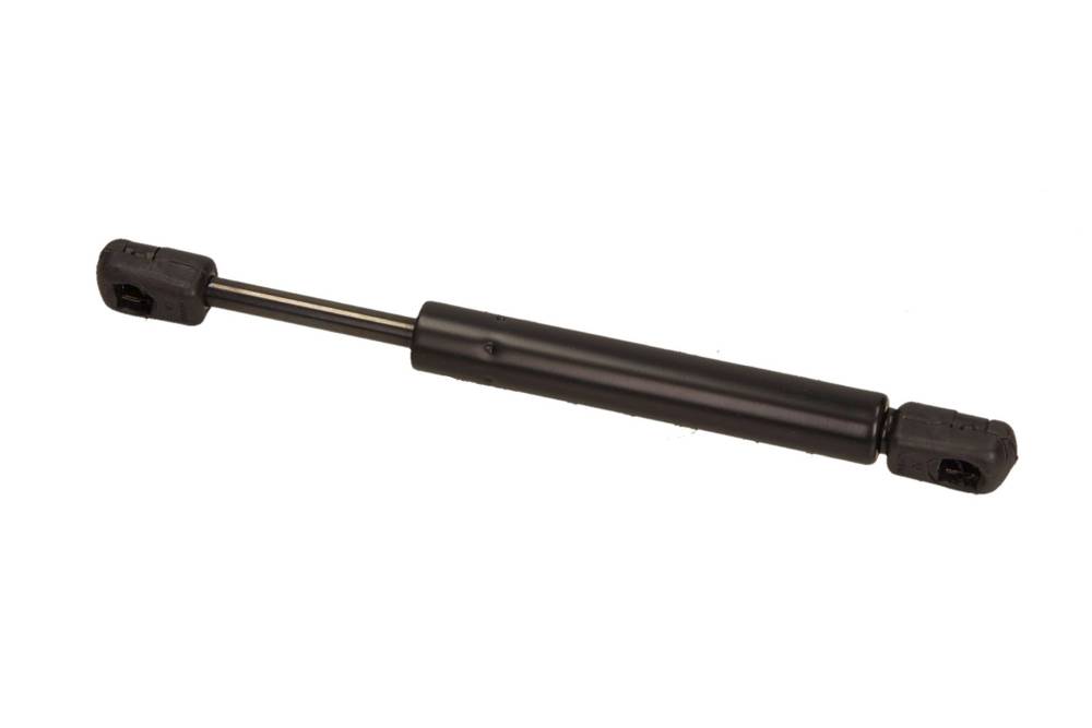 Gas Spring, boot-/cargo area - 12-1729 MAXGEAR