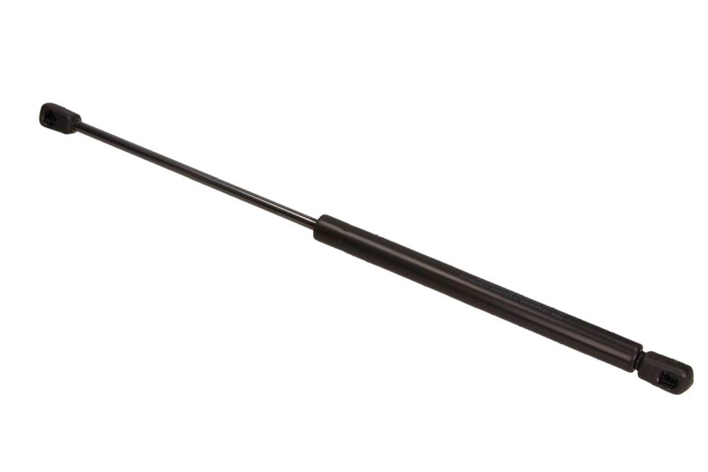 Ammortizatore pneumatico, Cofano bagagli /vano carico - 12-1761 MAXGEAR