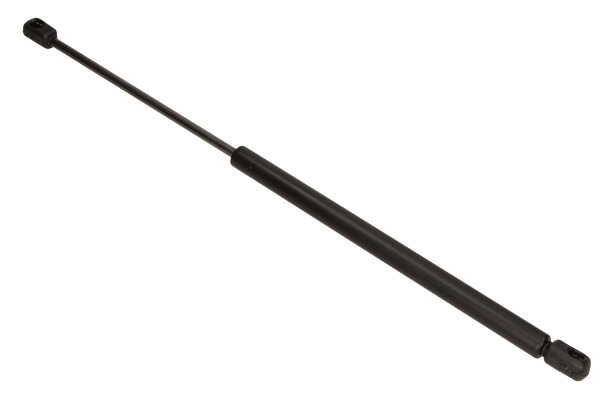 Gas Spring, boot-/cargo area - 12-1799 MAXGEAR