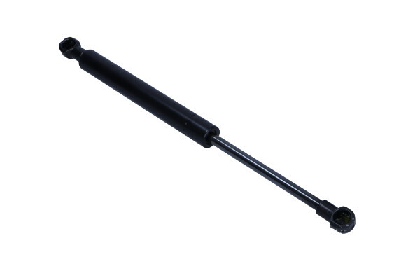 Gas Spring, boot-/cargo area - 12-1806 MAXGEAR