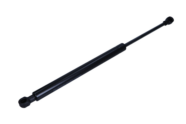 Газовая пружина, крышка багажник - 12-1807 MAXGEAR