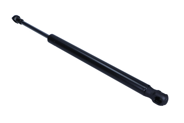 Gas Spring, boot-/cargo area - 12-2119 MAXGEAR