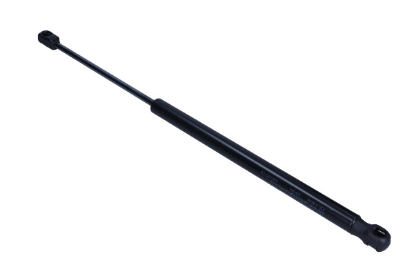 Gas Spring, boot-/cargo area - 12-1809 MAXGEAR