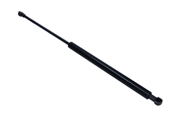 Gasfeder, Koffer-/Laderaum - 12-1810 MAXGEAR