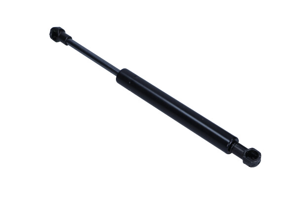 Ammortizatore pneumatico, Cofano bagagli /vano carico - 12-1811 MAXGEAR