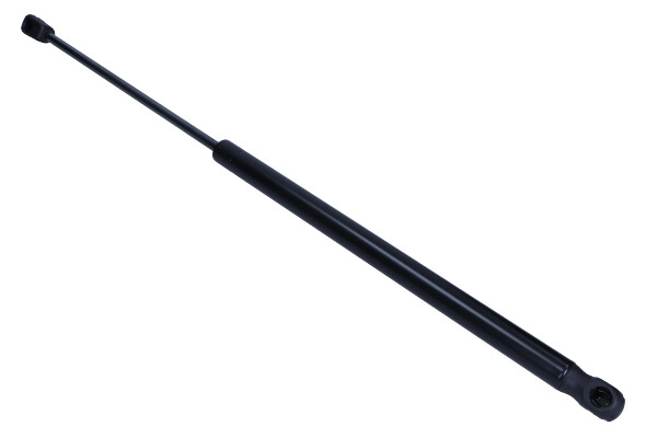 Gas Spring, boot-/cargo area - 12-1815 MAXGEAR