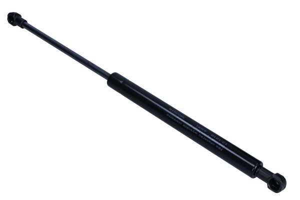 Ammortizatore pneumatico, Cofano bagagli /vano carico - 12-1816 MAXGEAR