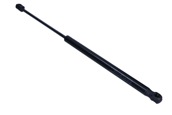 Gas Spring, boot-/cargo area - 12-1817 MAXGEAR