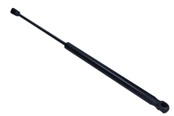 Ammortizatore pneumatico, Cofano bagagli /vano carico - 12-1818 MAXGEAR
