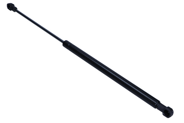 Газовая пружина, крышка багажник - 12-1820 MAXGEAR