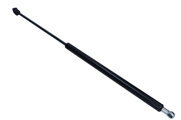 Ammortizatore pneumatico, Cofano bagagli /vano carico - 12-1821 MAXGEAR