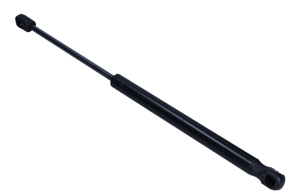 Gas Spring, boot-/cargo area - 12-1822 MAXGEAR