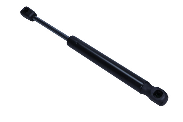Ammortizatore pneumatico, Cofano bagagli /vano carico - 12-2126 MAXGEAR