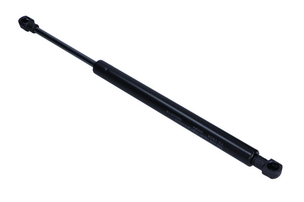 Ammortizatore pneumatico, Cofano bagagli /vano carico - 12-1824 MAXGEAR