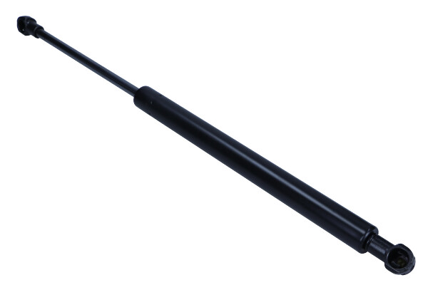 Ammortizatore pneumatico, Cofano bagagli /vano carico - 12-1825 MAXGEAR