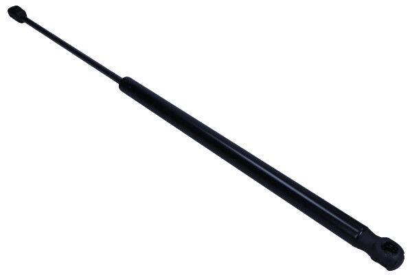Gas Spring, boot-/cargo area - 12-1908 MAXGEAR