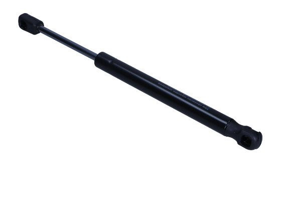 Gas Spring, boot-/cargo area - 12-1827 MAXGEAR