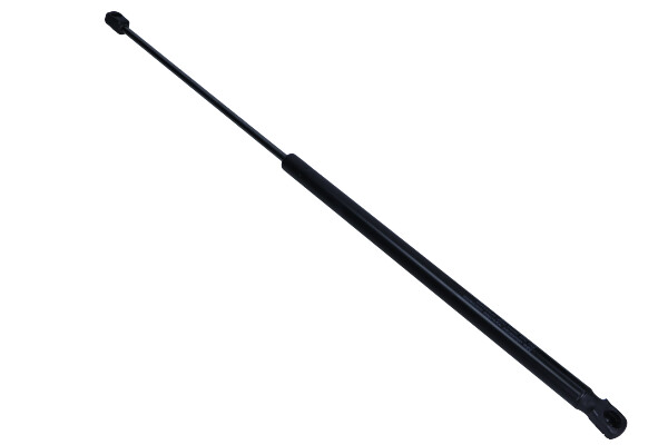 Gas Spring, boot-/cargo area - 12-1830 MAXGEAR