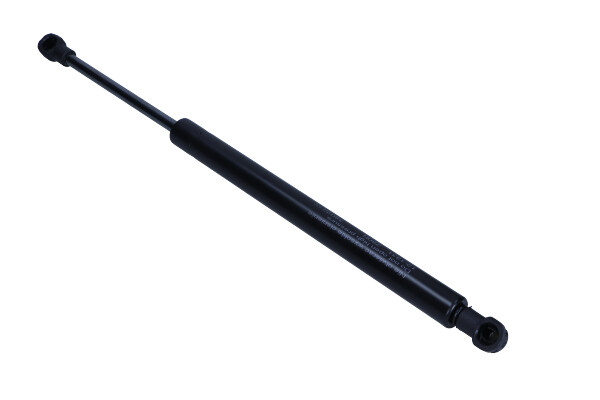 Gas Spring, boot-/cargo area - 12-1831 MAXGEAR