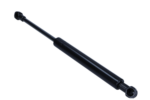 Gas Spring, bonnet - 12-2238 MAXGEAR