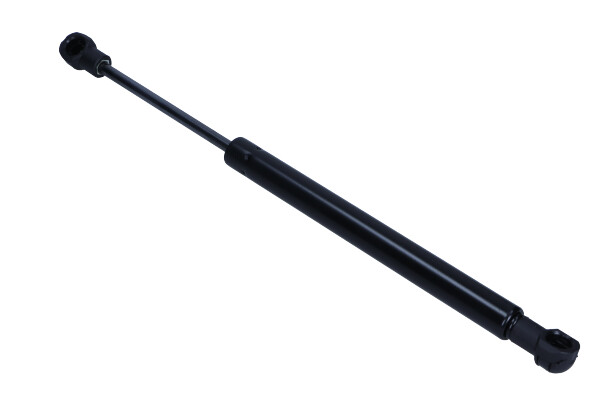 Gas Spring, boot-/cargo area - 12-1834 MAXGEAR