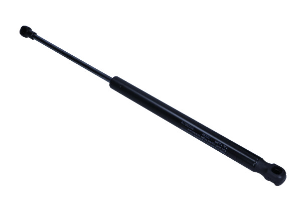 Ammortizatore pneumatico, Cofano bagagli /vano carico - 12-1836 MAXGEAR