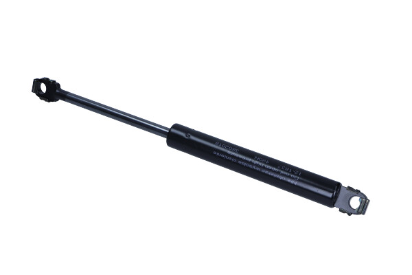 Gas Spring, boot-/cargo area - 12-1837 MAXGEAR