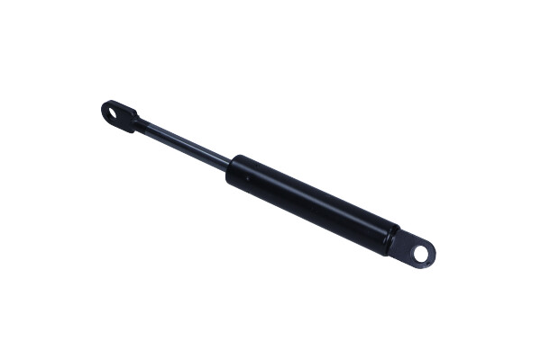 Ammortizzatore pneumatico, Capote - 12-1838 MAXGEAR