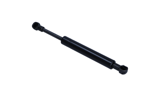 Gas Spring, boot-/cargo area - 12-1841 MAXGEAR