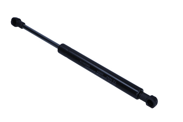 Gas Spring, boot-/cargo area - 12-1842 MAXGEAR