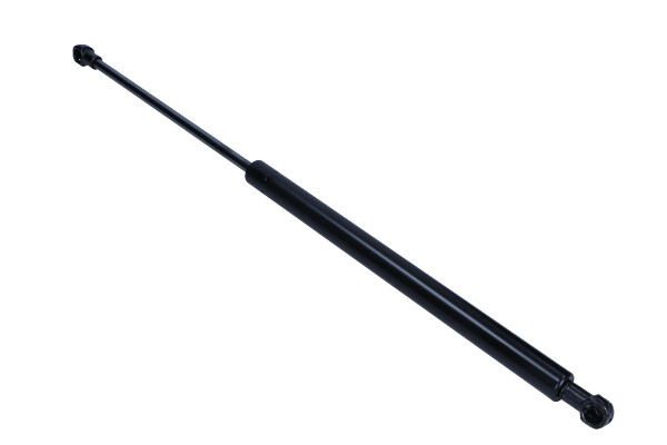 Ammortizatore pneumatico, Cofano bagagli /vano carico - 12-1843 MAXGEAR