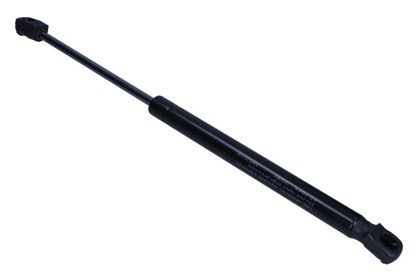 Gas Spring, boot-/cargo area - 12-1844 MAXGEAR