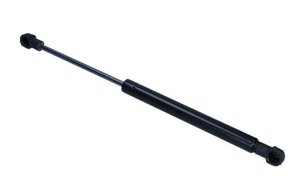 Ammortizzatore pneumatico,Lunotto posteriore - 12-1845 MAXGEAR