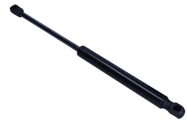 Ammortizatore pneumatico, Cofano bagagli /vano carico - 12-1850 MAXGEAR