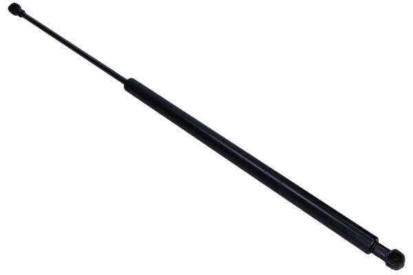 Газовая пружина, крышка багажник - 12-1852 MAXGEAR