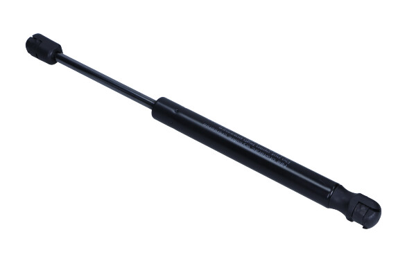Gas Spring, boot-/cargo area - 12-1853 MAXGEAR