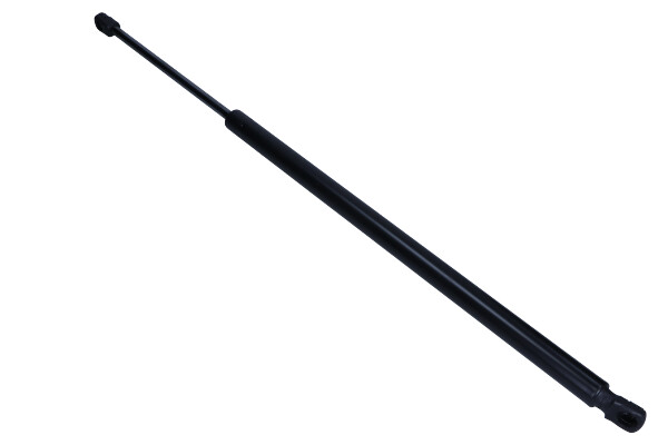 Gas Spring, boot-/cargo area - 12-1855 MAXGEAR