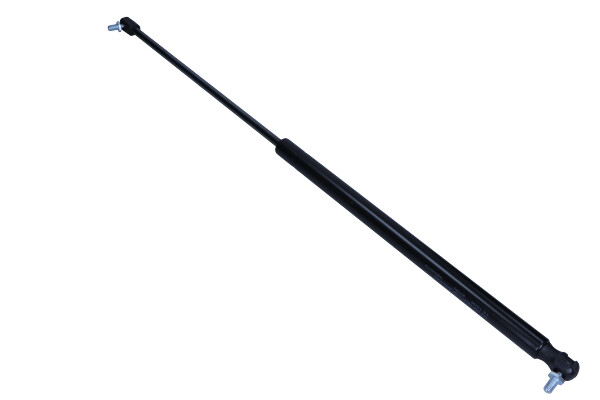Ammortizatore pneumatico, Cofano bagagli /vano carico - 12-1856 MAXGEAR