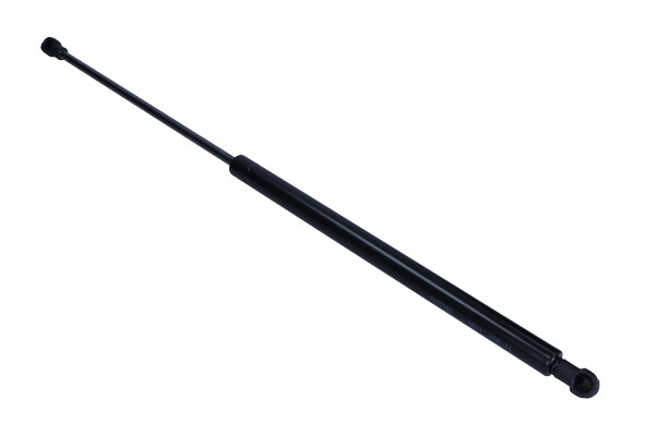 Gas Spring, rear windscreen - 12-1857 MAXGEAR