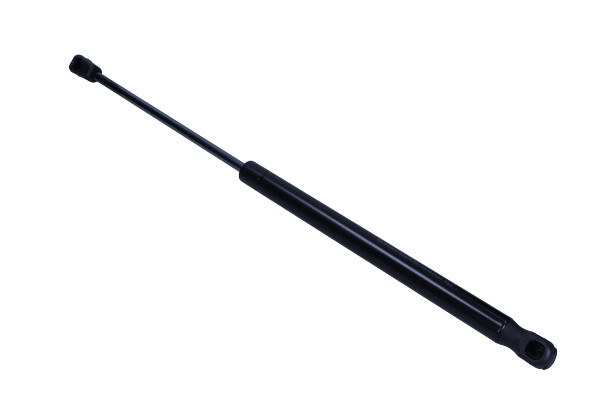 Gas Spring, boot-/cargo area - 12-1859 MAXGEAR
