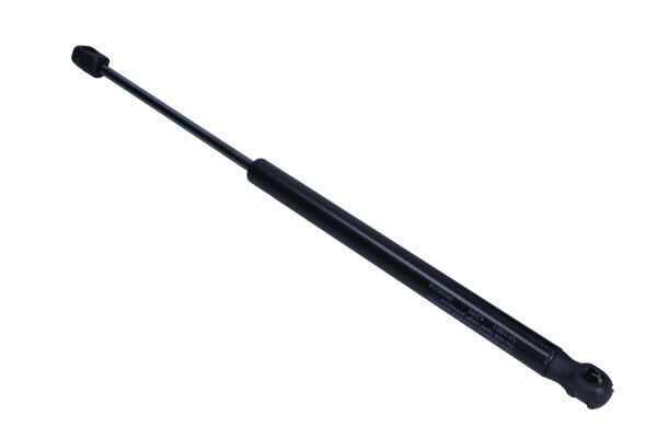 Gas Spring, boot-/cargo area - 12-1861 MAXGEAR