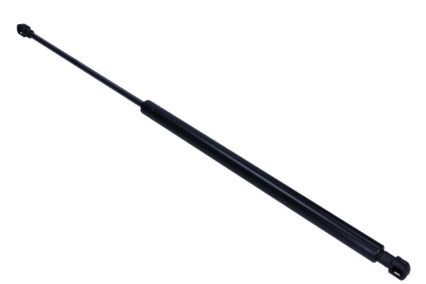 Ammortizzatore pneumatico,Lunotto posteriore - 12-1863 MAXGEAR