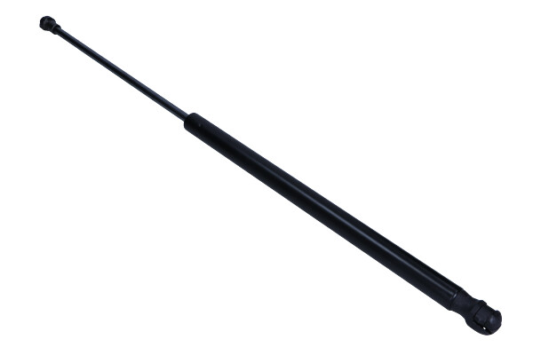 Gas Spring, boot-/cargo area - 12-1864 MAXGEAR