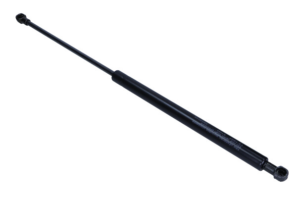Ammortizatore pneumatico, Cofano bagagli /vano carico - 12-1867 MAXGEAR