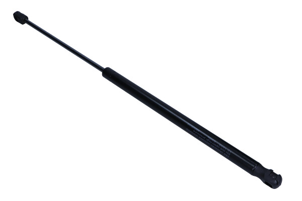 Gas Spring, boot-/cargo area - 12-1868 MAXGEAR