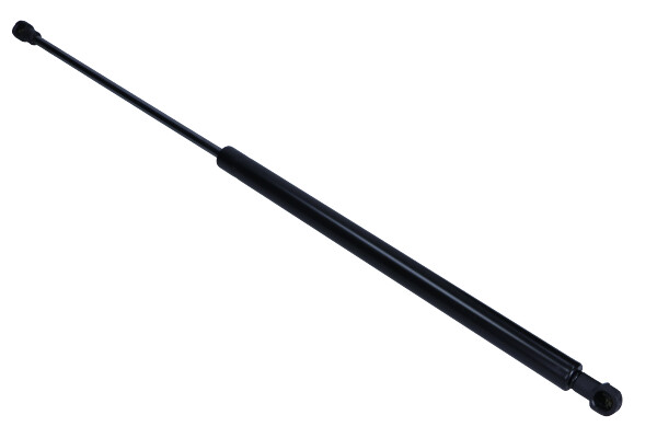 Ammortizzatore pneumatico, Cofano motore - 12-1869 MAXGEAR