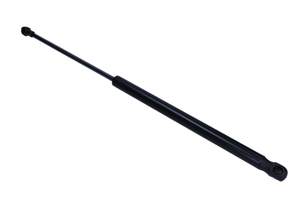Gas Spring, boot-/cargo area - 12-1871 MAXGEAR