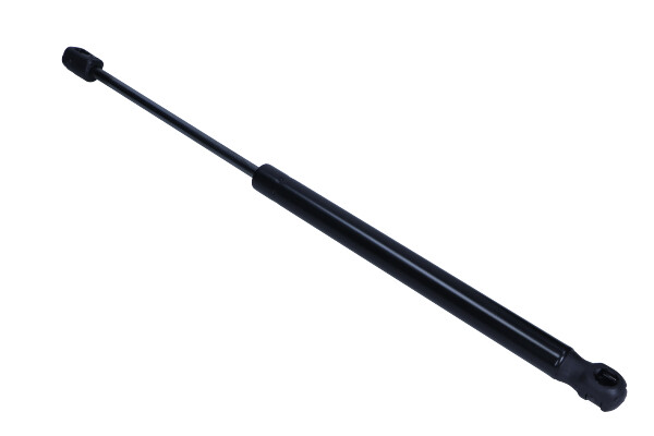 Ammortizatore pneumatico, Cofano bagagli /vano carico - 12-1873 MAXGEAR