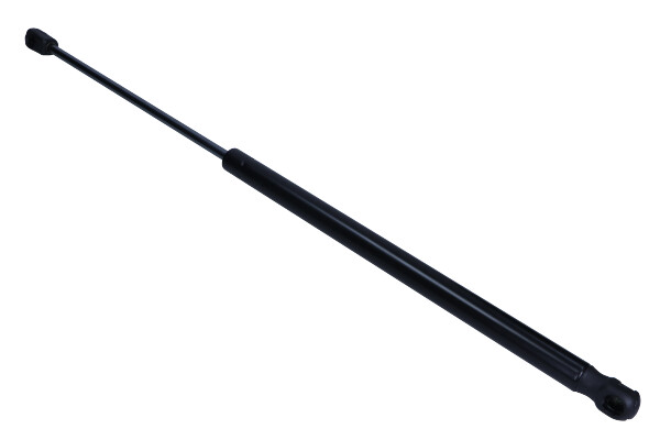Газовая пружина, крышка багажник - 12-1875 MAXGEAR